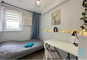 Cosy Room